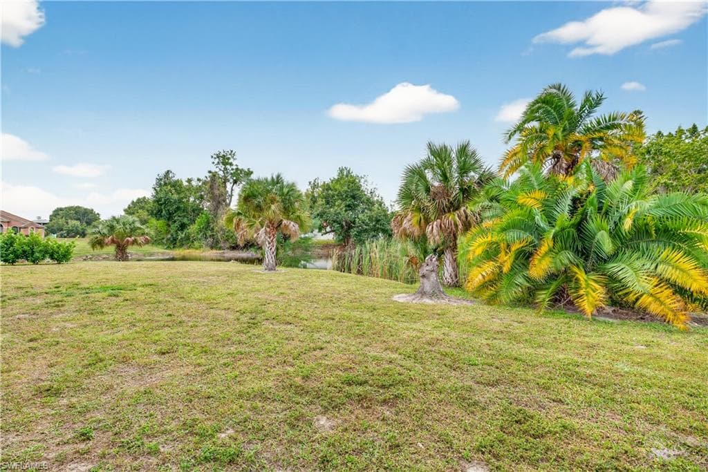 12289 Alamansa LN, BONITA SPRINGS FL 34135-35