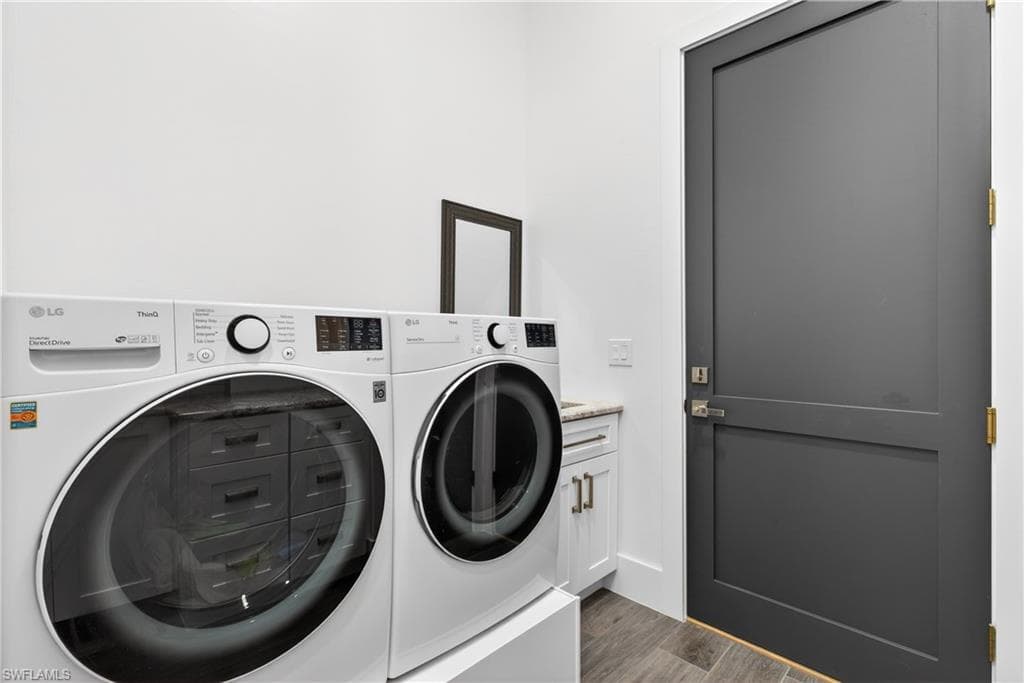 12289 Alamansa LN, BONITA SPRINGS FL 34135-31