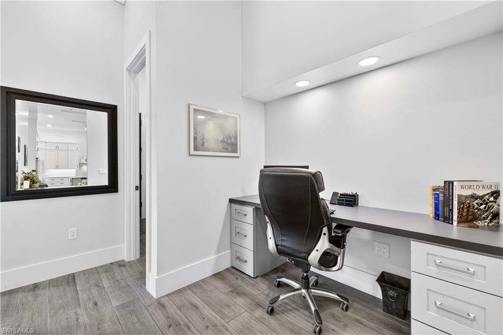 12289 Alamansa LN, BONITA SPRINGS FL 34135-27