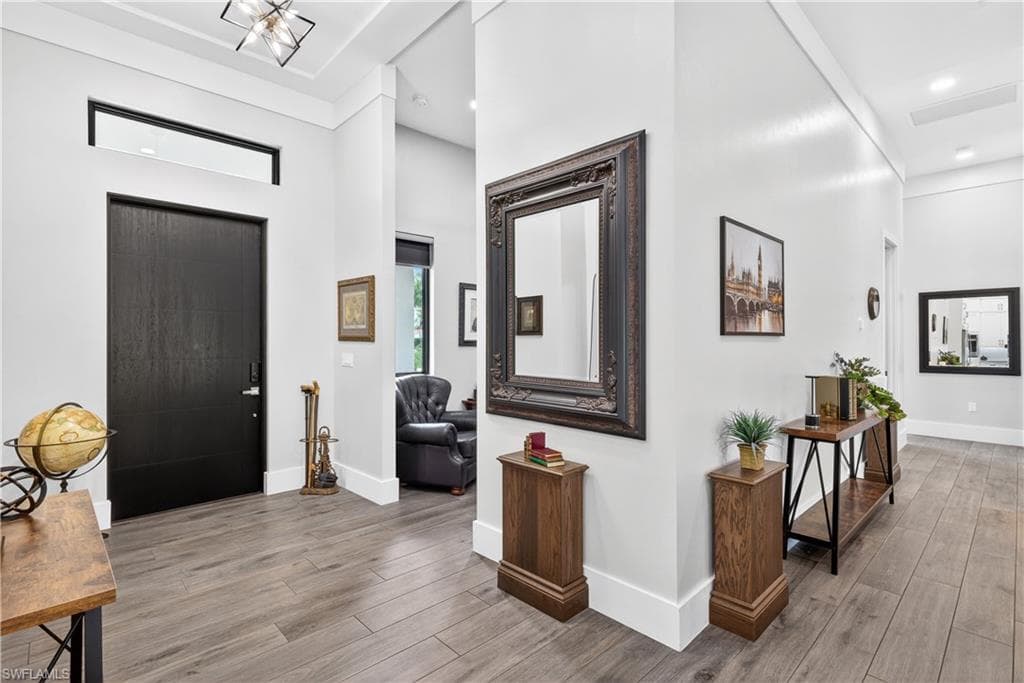 12289 Alamansa LN, BONITA SPRINGS FL 34135-4