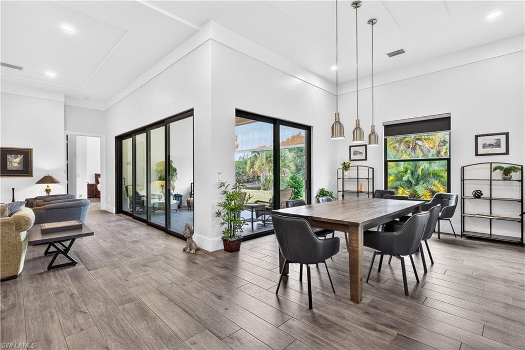 12289 Alamansa LN, BONITA SPRINGS FL 34135-8