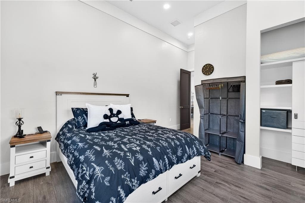 12289 Alamansa LN, BONITA SPRINGS FL 34135-23