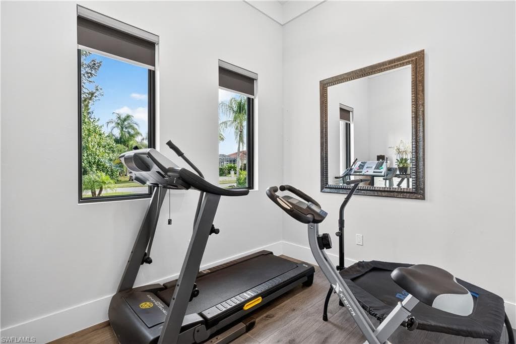 12289 Alamansa LN, BONITA SPRINGS FL 34135-29