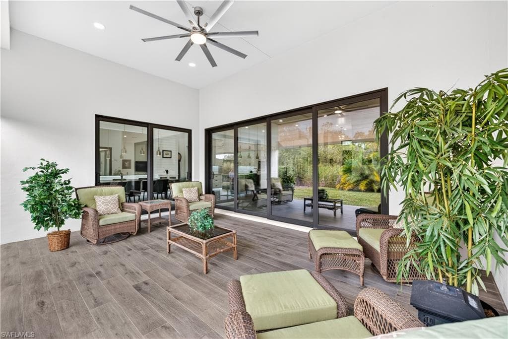 12289 Alamansa LN, BONITA SPRINGS FL 34135-33