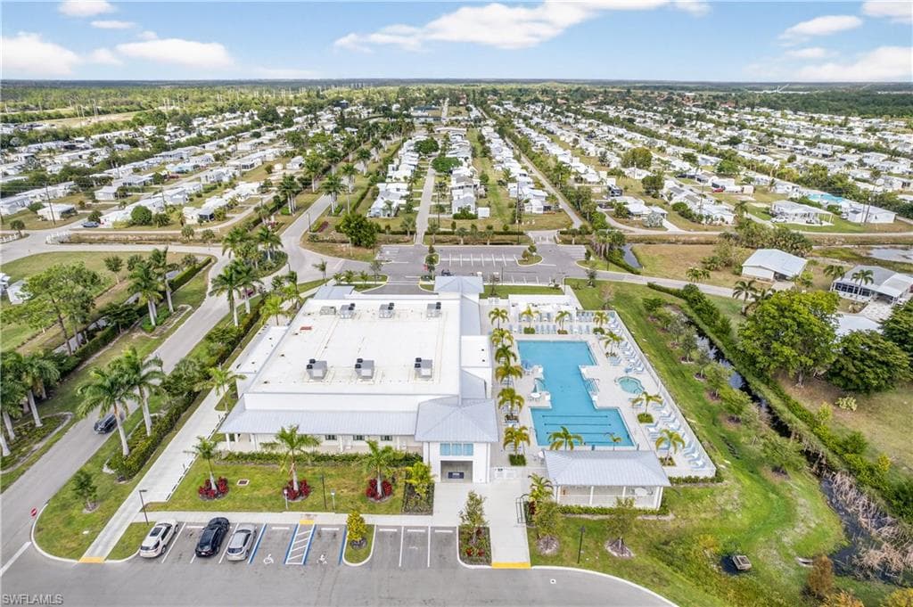 12289 Alamansa LN, BONITA SPRINGS FL 34135-37