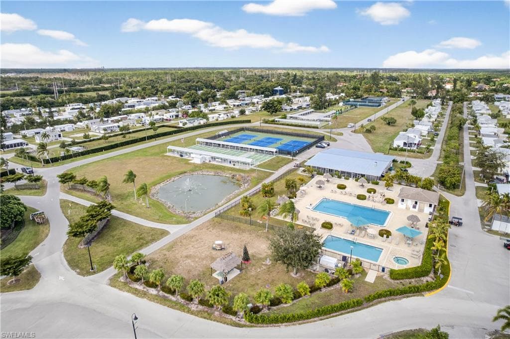 12289 Alamansa LN, BONITA SPRINGS FL 34135-40