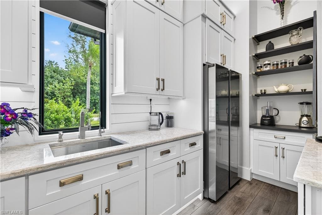 12289 Alamansa LN, BONITA SPRINGS FL 34135-14