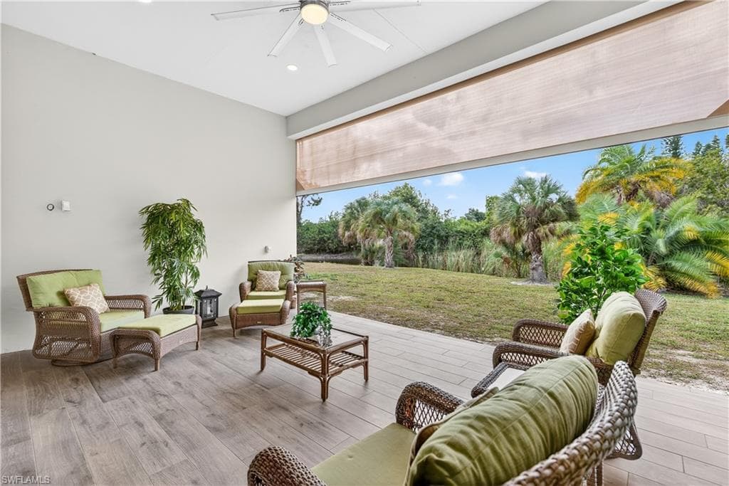 12289 Alamansa LN, BONITA SPRINGS FL 34135-34