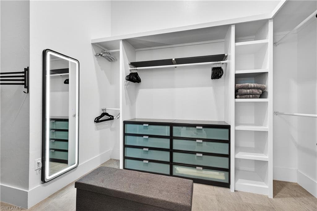 12289 Alamansa LN, BONITA SPRINGS FL 34135-20