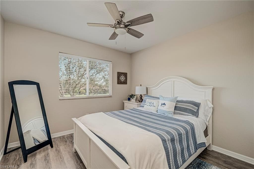 1897 Par DR, NAPLES FL 34120-22