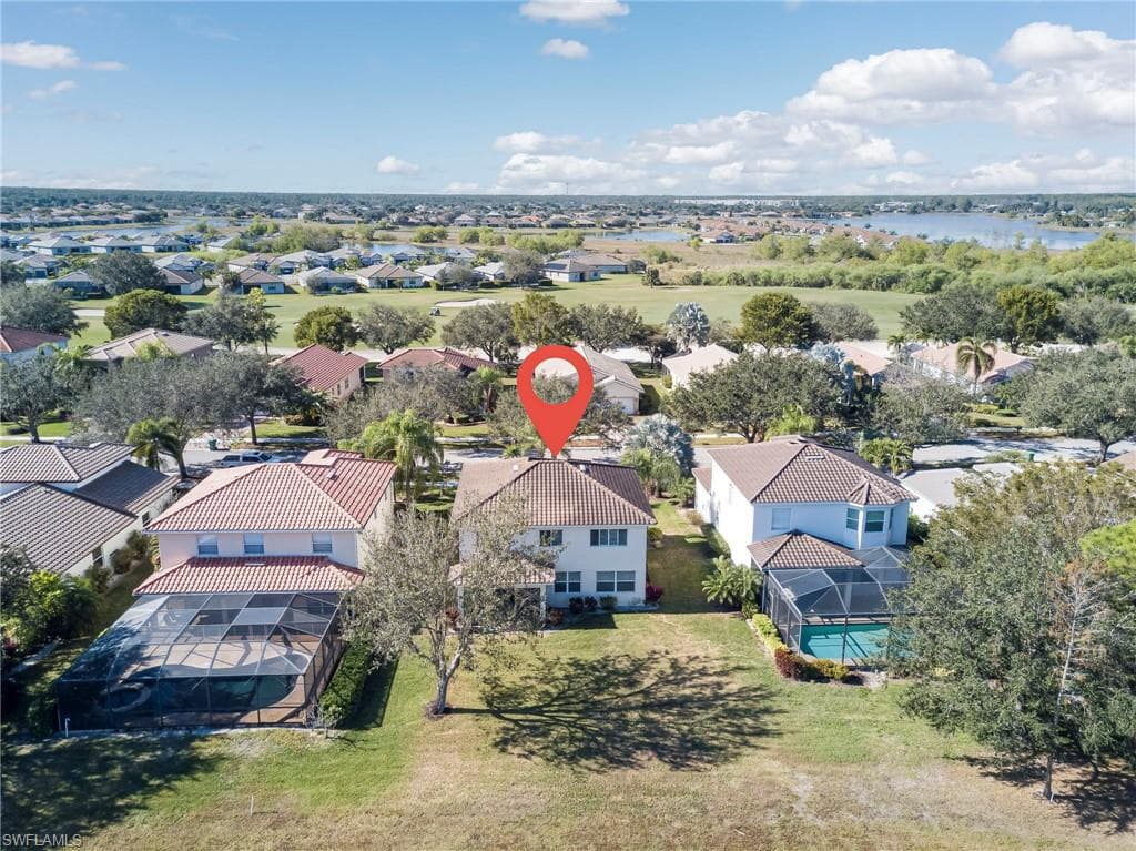 1897 Par DR, NAPLES FL 34120-29