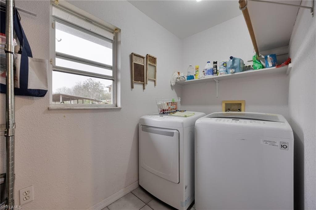 2915 Ortona Locks RD, MOORE HAVEN FL 33471-15