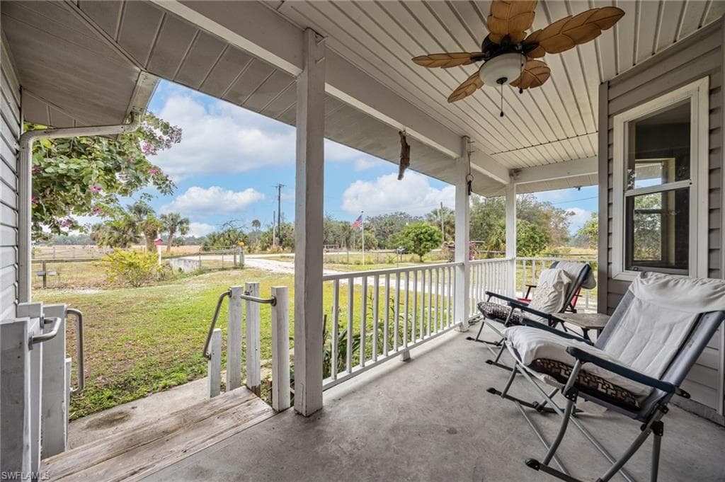 2915 Ortona Locks RD, MOORE HAVEN FL 33471-4
