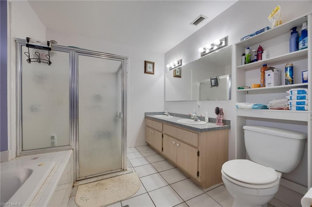 2915 Ortona Locks RD, MOORE HAVEN FL 33471-14