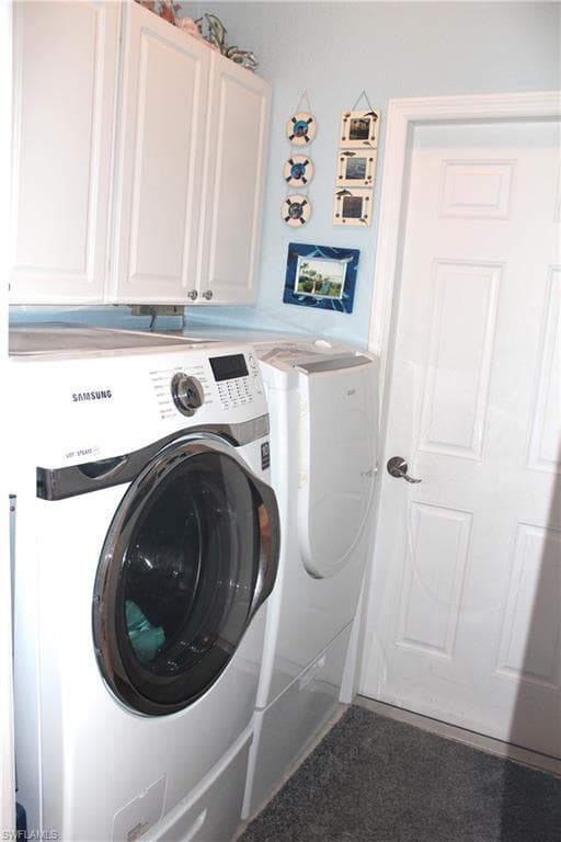 20861 Kaidon LN, NORTH FORT MYERS FL 33917-11