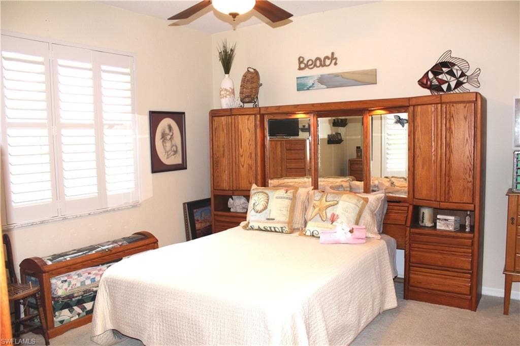 20861 Kaidon LN, NORTH FORT MYERS FL 33917-6