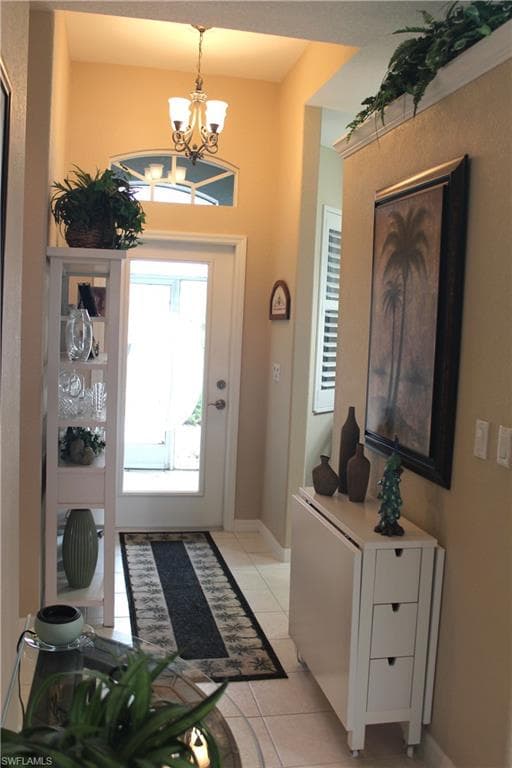 20861 Kaidon LN, NORTH FORT MYERS FL 33917-2