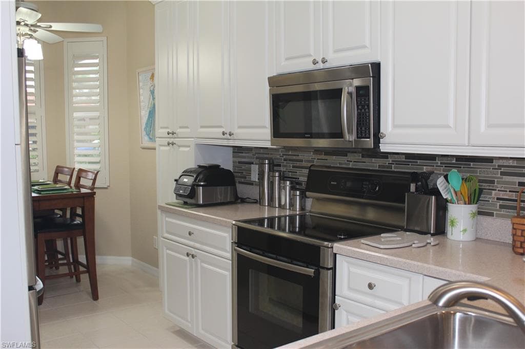 20861 Kaidon LN, NORTH FORT MYERS FL 33917-3