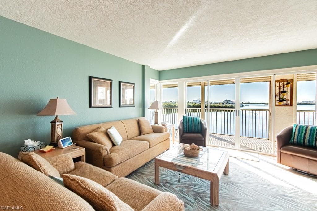4895 Bonita Beach RD 204-4
