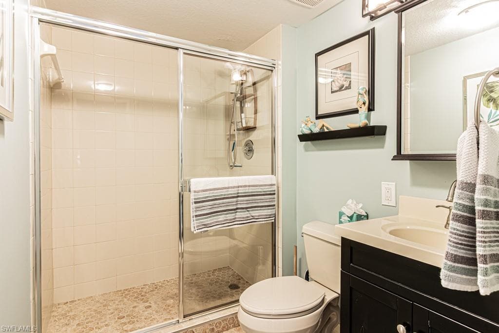 4895 Bonita Beach RD 204-23