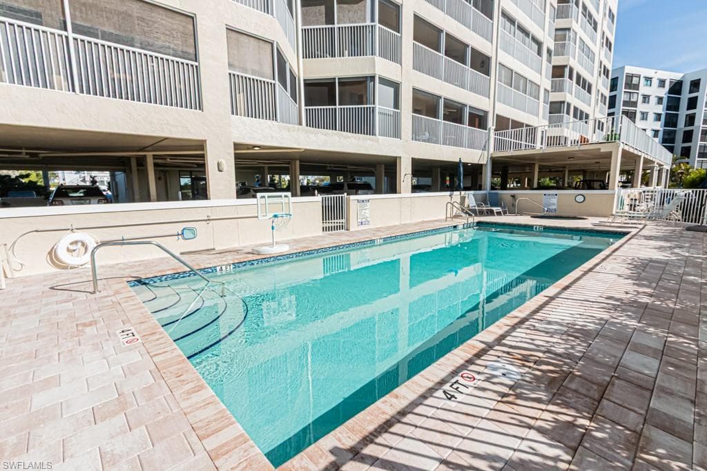 4895 Bonita Beach RD 204-29