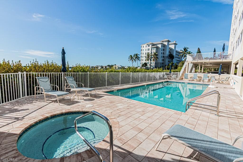 4895 Bonita Beach RD 204-32