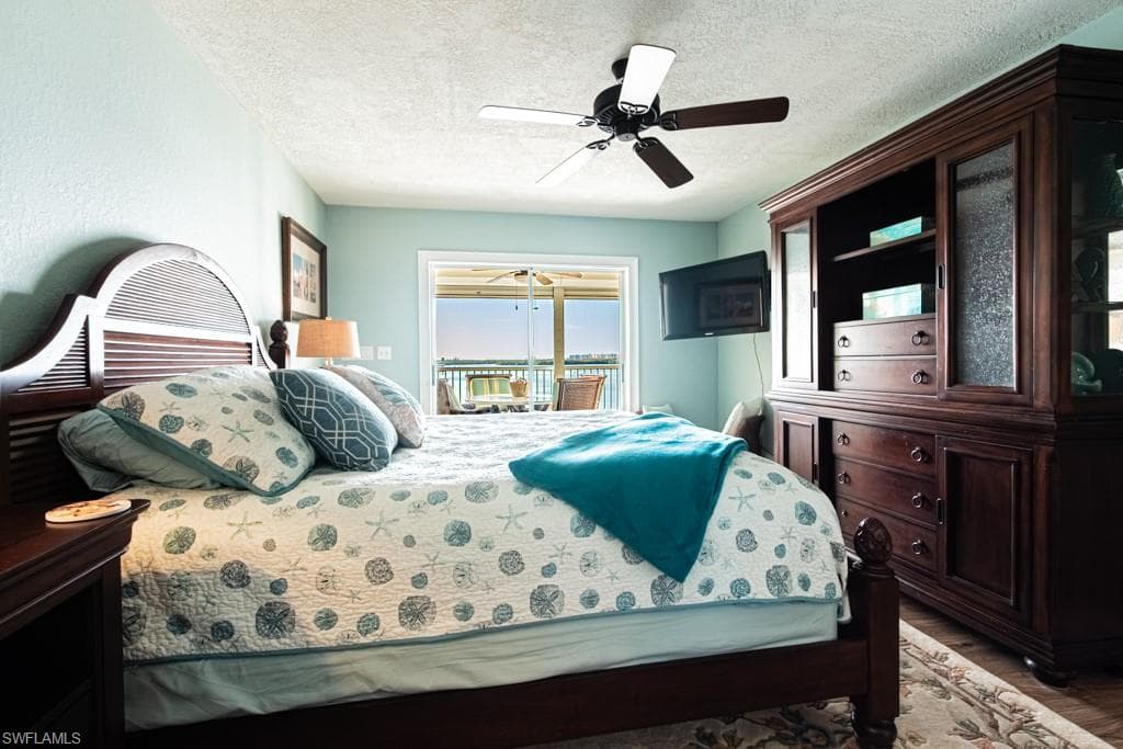4895 Bonita Beach RD 204-13