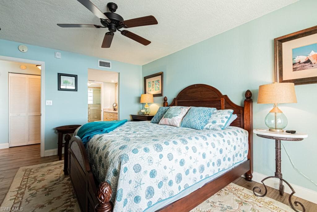 4895 Bonita Beach RD 204-14