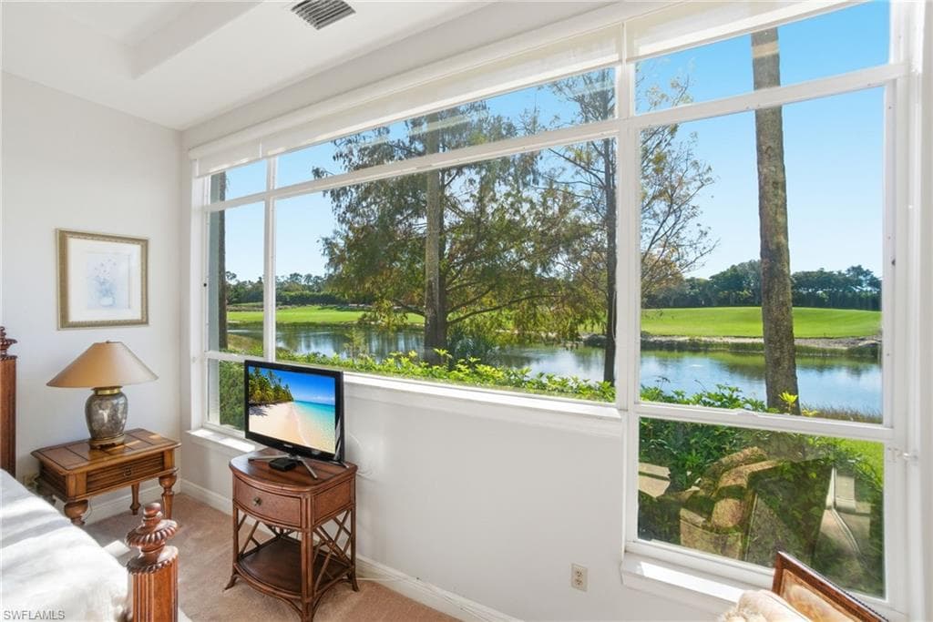 15520 Monterosso LN # 102, NAPLES FL 34110-15