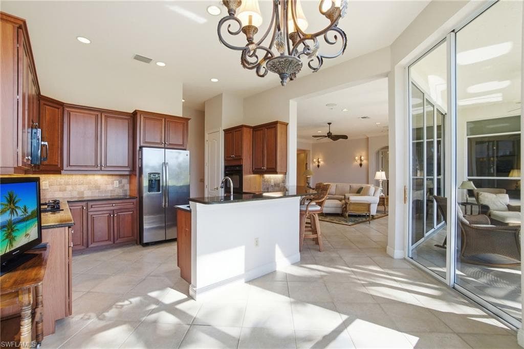 15520 Monterosso LN # 102, NAPLES FL 34110-10