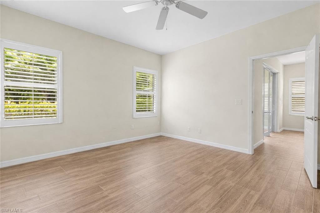 19751 Coconut Harbor CIR, FORT MYERS FL 33908-16