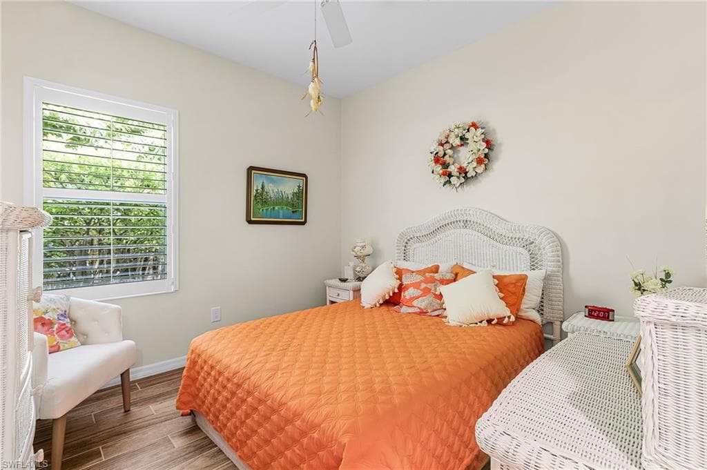 19751 Coconut Harbor CIR, FORT MYERS FL 33908-19