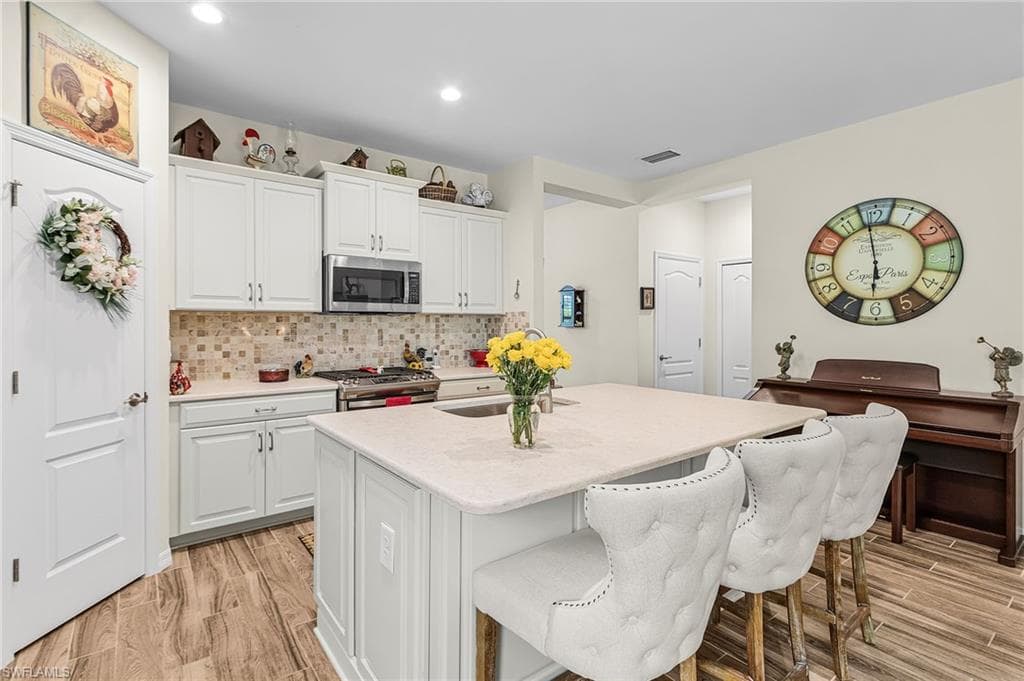 19751 Coconut Harbor CIR, FORT MYERS FL 33908-8