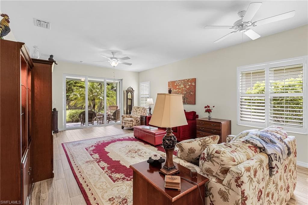 19751 Coconut Harbor CIR, FORT MYERS FL 33908-13