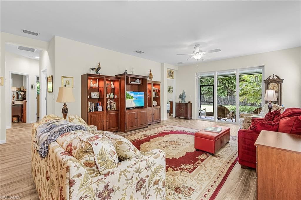 19751 Coconut Harbor CIR, FORT MYERS FL 33908-10