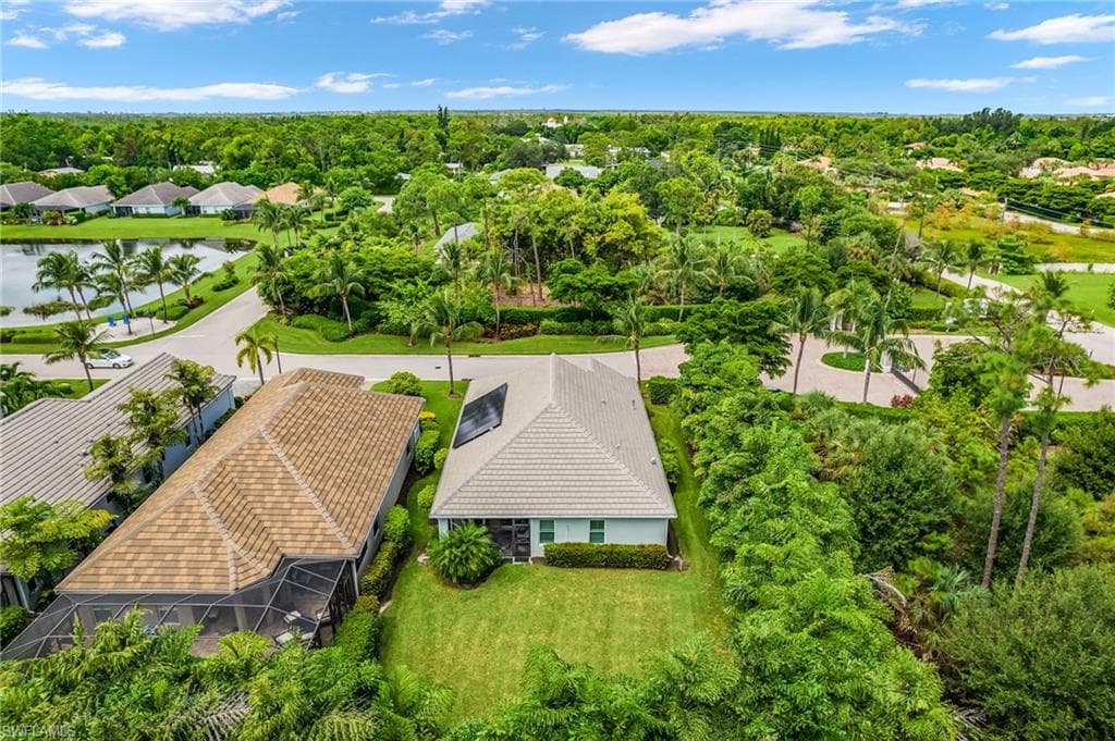 19751 Coconut Harbor CIR, FORT MYERS FL 33908-28