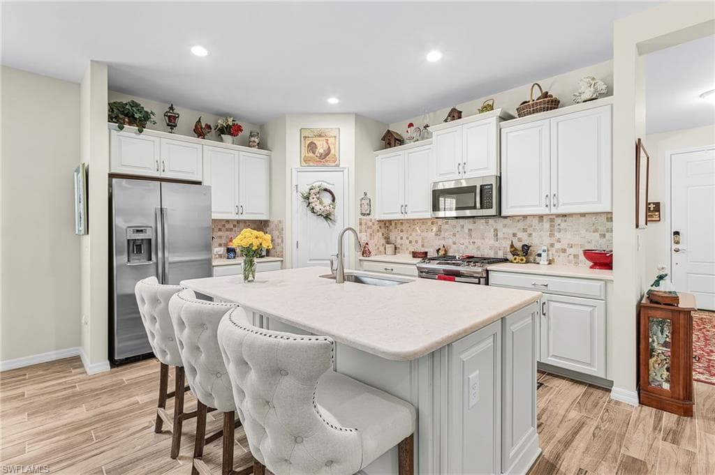 19751 Coconut Harbor CIR, FORT MYERS FL 33908-7