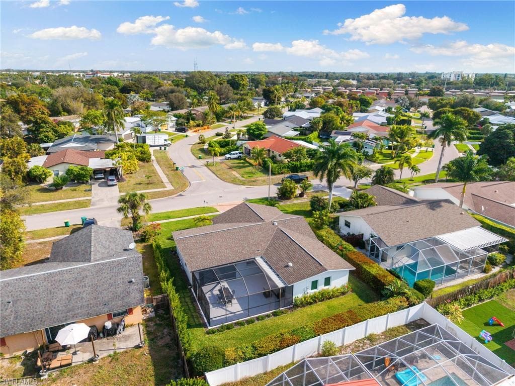 1196 Westlake BLVD, NAPLES FL 34103-42