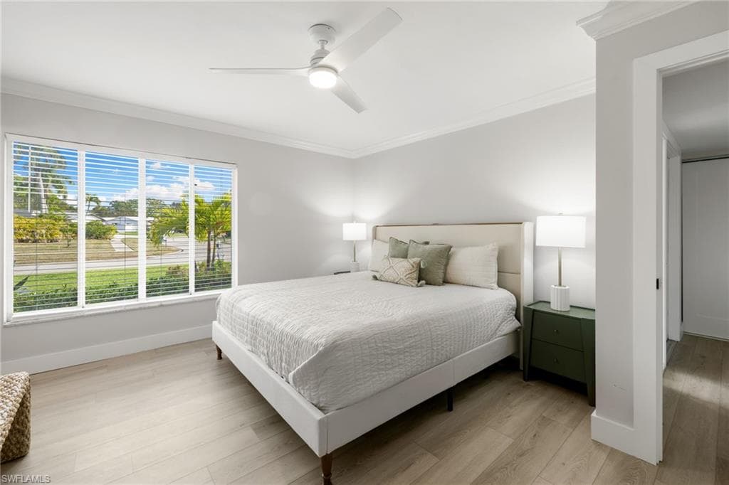 1196 Westlake BLVD, NAPLES FL 34103-18