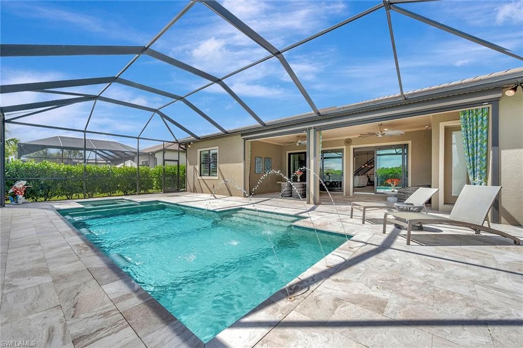 9574 Everglades DR-16