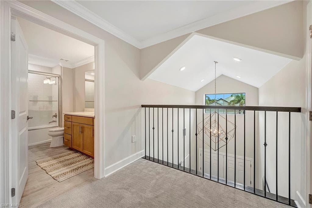 9574 Everglades DR-42