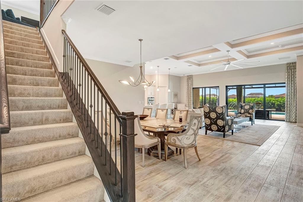 9574 Everglades DR-2