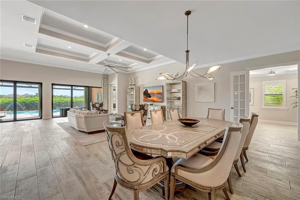 9574 Everglades DR-4