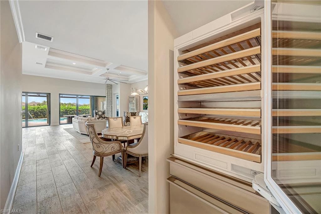 9574 Everglades DR-32