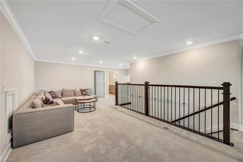 9574 Everglades DR-44