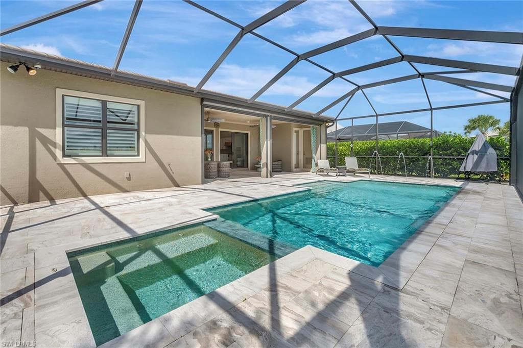 9574 Everglades DR-14