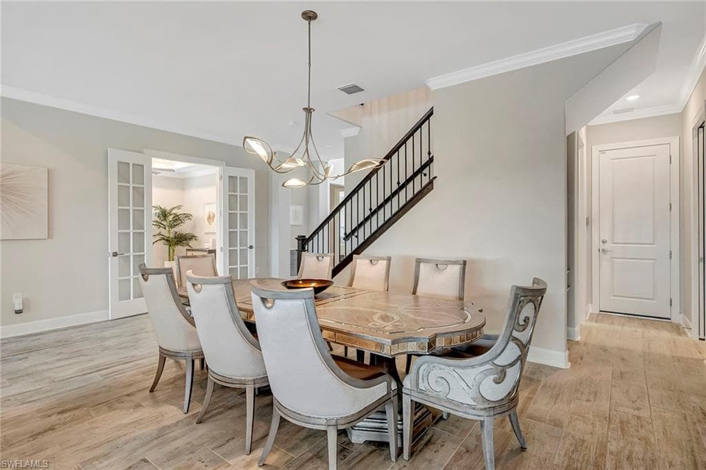 9574 Everglades DR-34