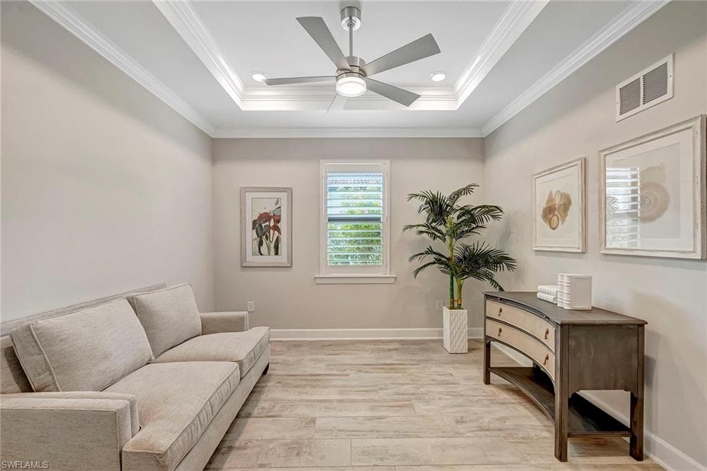 9574 Everglades DR-28