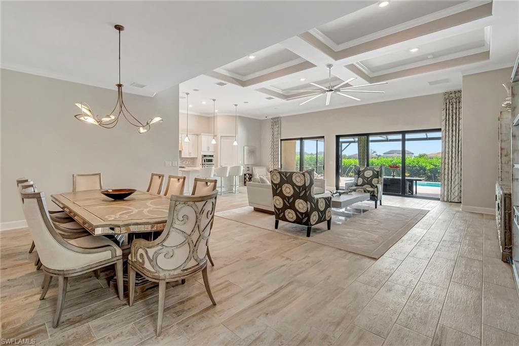 9574 Everglades DR-3