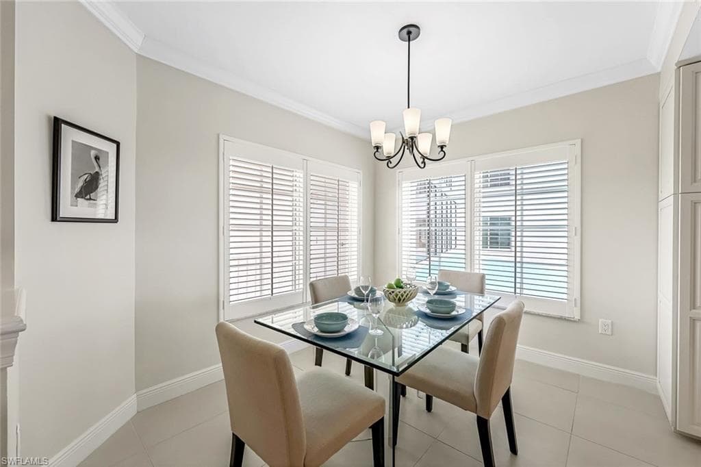 13105 Vanderbilt DR # 306, NAPLES FL 34110-8